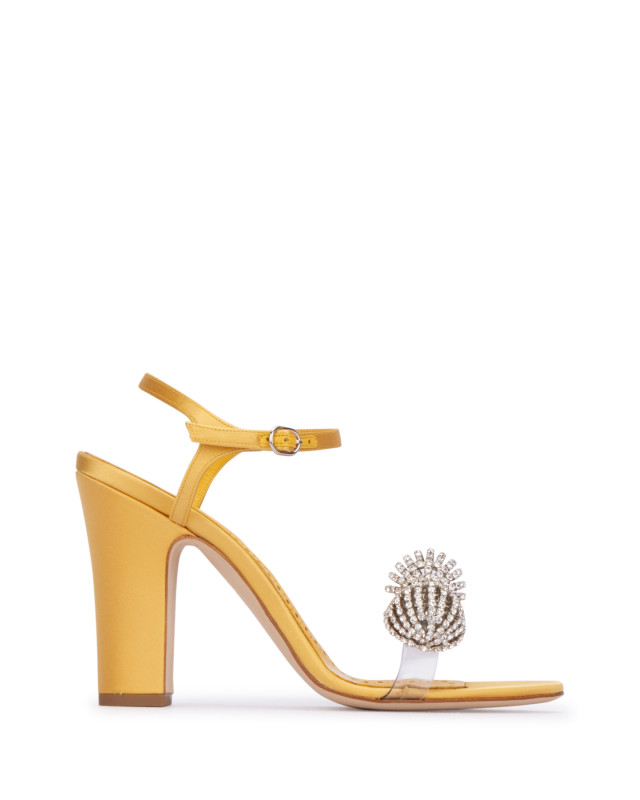 [Manolo Blahnik] Pumps SS23 ELHOB4221513 MORA