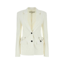 [JW ANDERSON] Blazer FW23 JK0255PG0865 001
