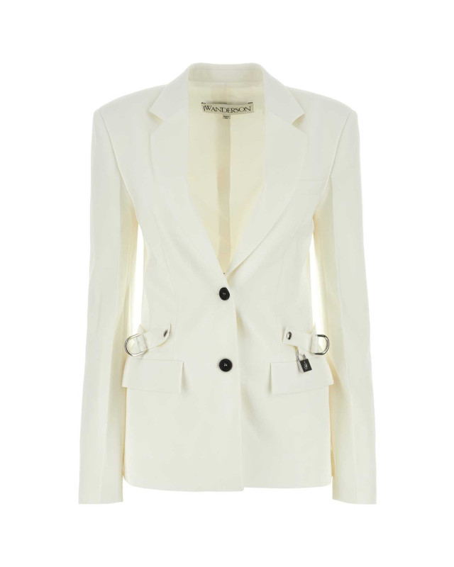 [JW ANDERSON] Blazer FW23 JK0255PG0865 001