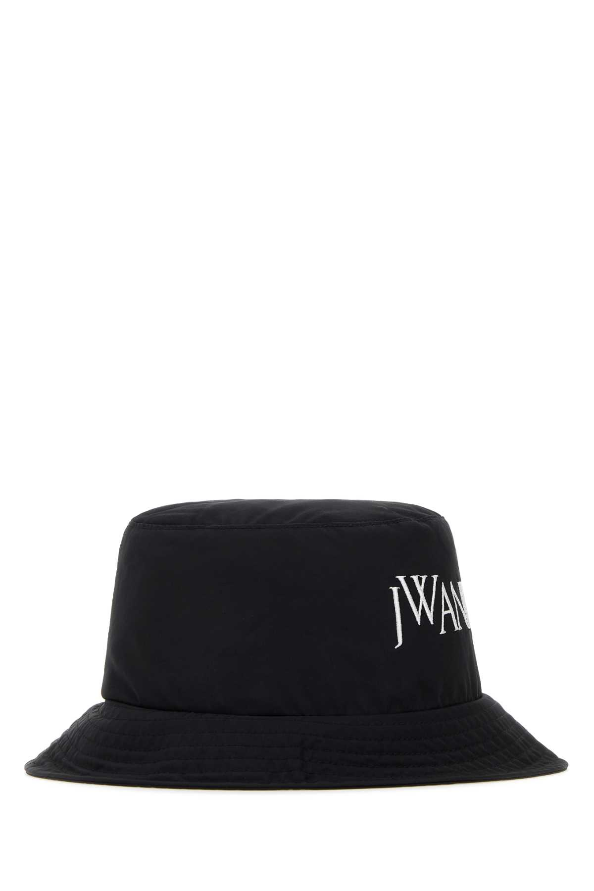 [JW ANDERSON] Hat SS25 AC0175FA0214 999
