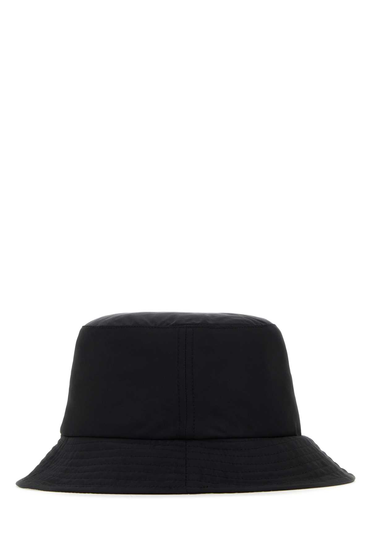 [JW ANDERSON] Hat SS25 AC0175FA0214 999