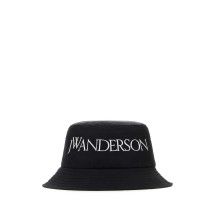 [JW ANDERSON] Hat SS25 AC0175FA0214 999