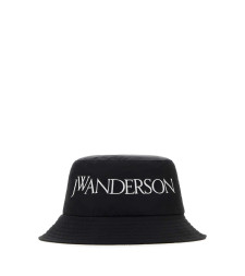 [JW ANDERSON] Hat SS25 AC0175FA0214 999