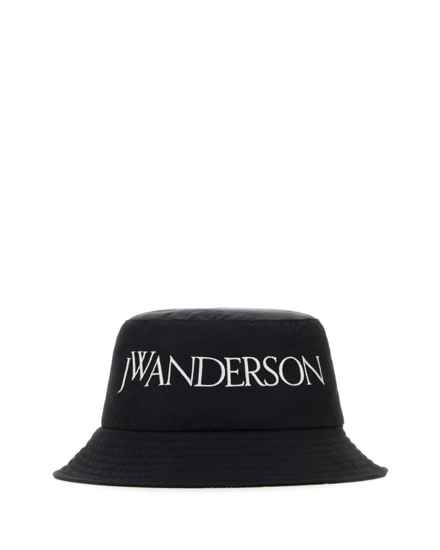 [JW ANDERSON] Hat SS25 AC0175FA0214 999