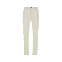 [SAINT JAMES] Trousers SS23 1616 PLAGE
