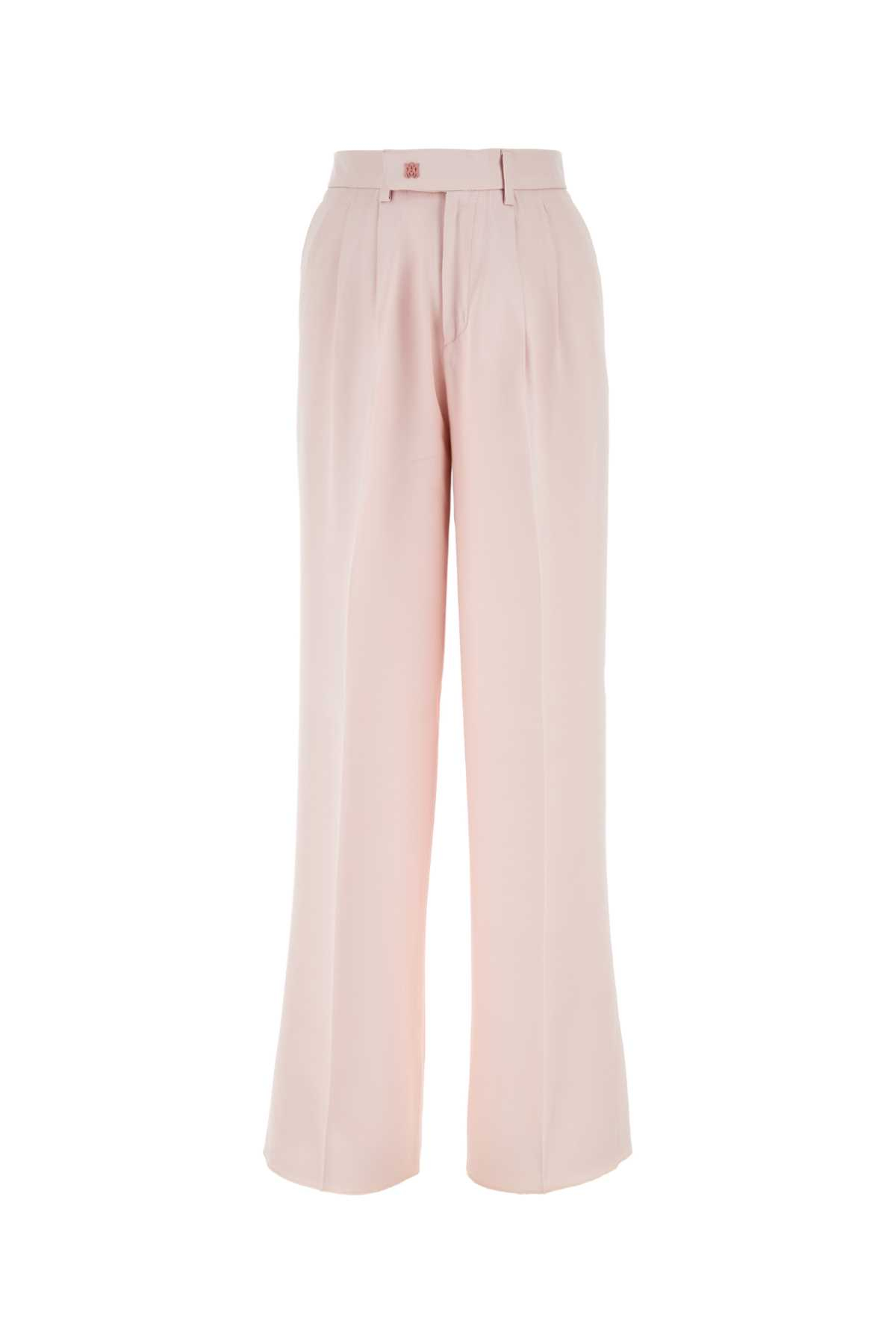 [Amiri] Trousers SS23 SS23WAW007 651