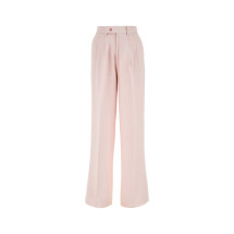 [Amiri] Trousers SS23 SS23WAW007 651