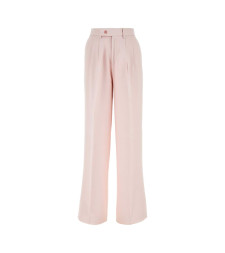 [Amiri] Trousers SS23 SS23WAW007 651