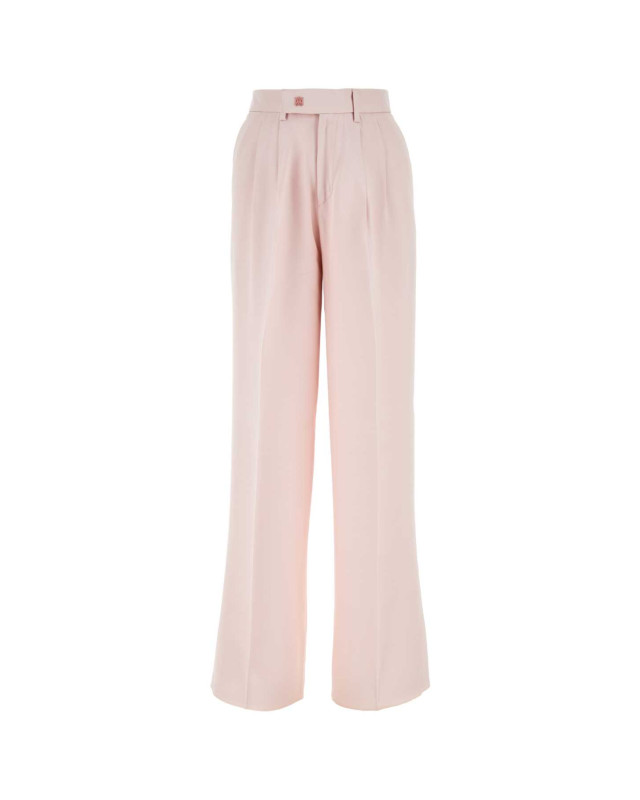 [Amiri] Trousers SS23 SS23WAW007 651