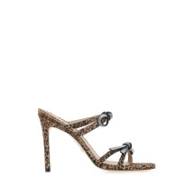 [Stuart Weitzman] Sandals SS23 SD458 Q1R