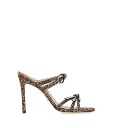 [Stuart Weitzman] Sandals SS23 SD458 Q1R