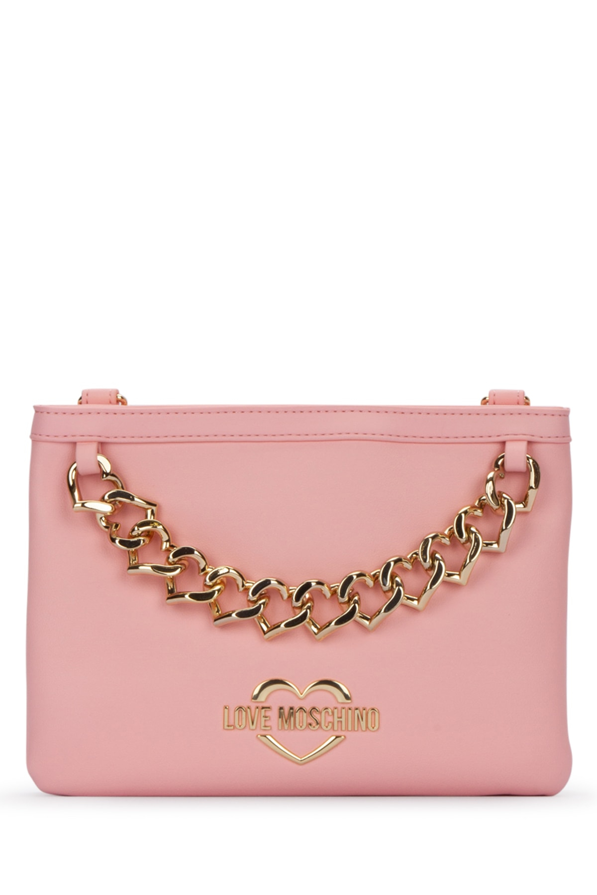 [Love Moschino] Bag SS22 JC4198PP1ELK0 600