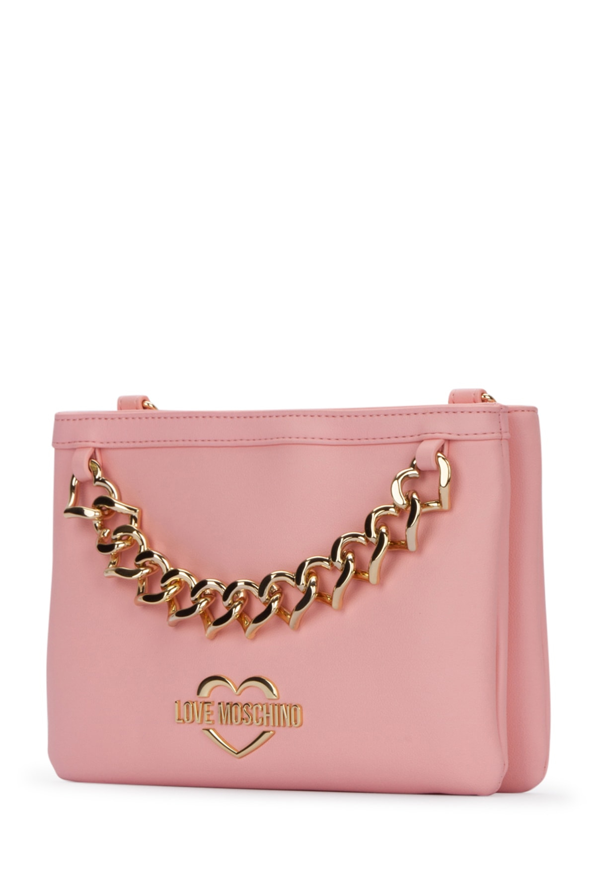 [Love Moschino] Bag SS22 JC4198PP1ELK0 600