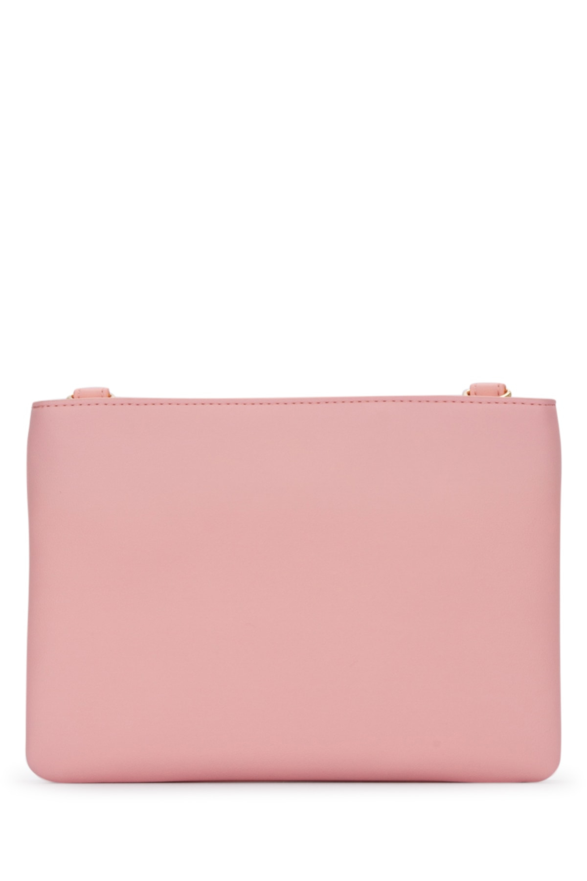 [Love Moschino] Bag SS22 JC4198PP1ELK0 600