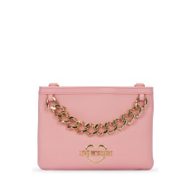 [Love Moschino] Bag SS22 JC4198PP1ELK0 600