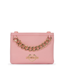 [Love Moschino] Bag SS22 JC4198PP1ELK0 600