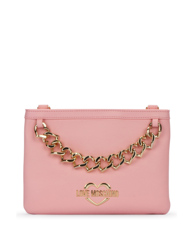 [Love Moschino] Bag SS22 JC4198PP1ELK0 600