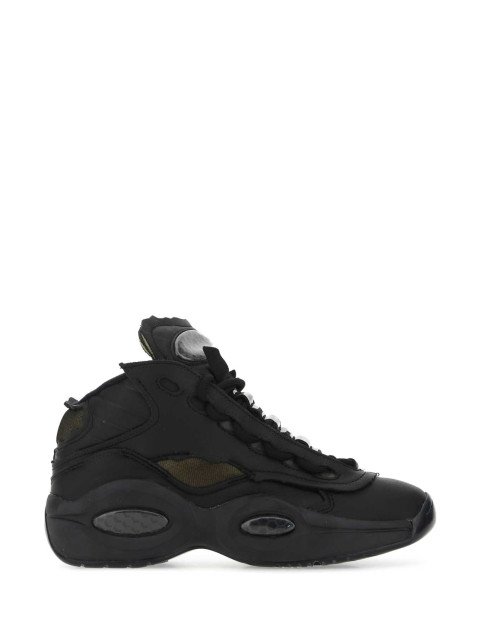 [Reebok] Sneakers FW22 GW5001 BLACKFTWWHTBLACK