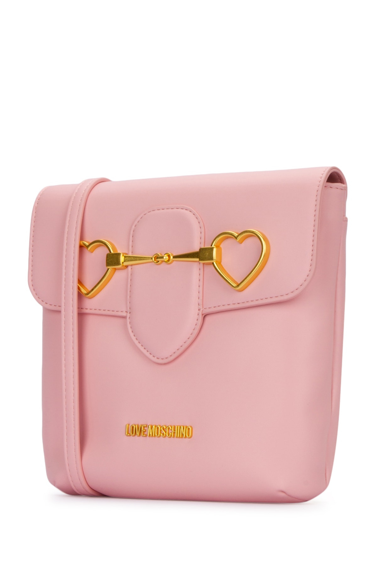 [Love Moschino] Bag SS22 JC4078PP1ELC0 600