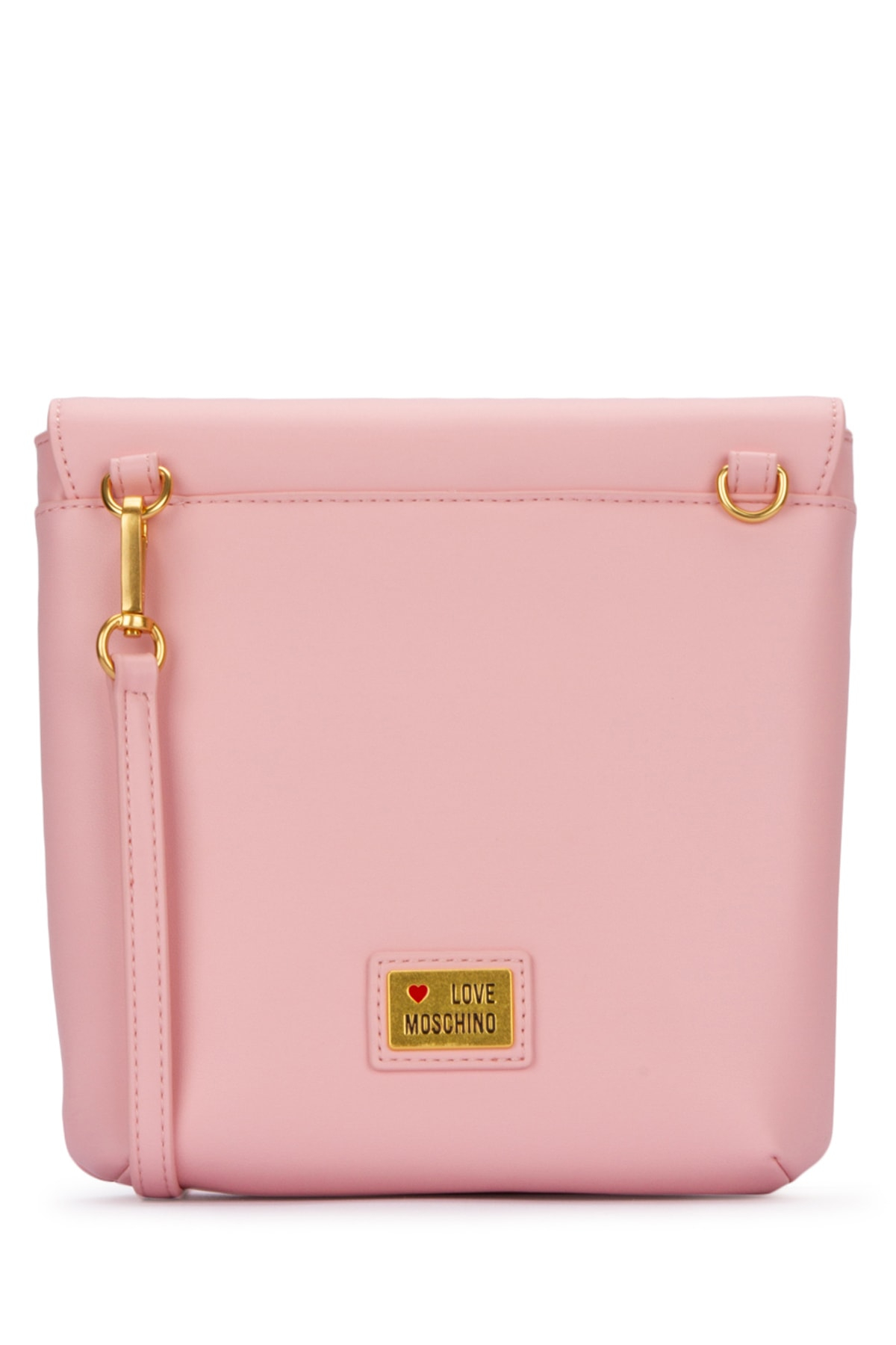 [Love Moschino] Bag SS22 JC4078PP1ELC0 600