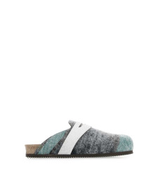 [VITELLI] Slippers FW22 FW22FTW001H MULTI