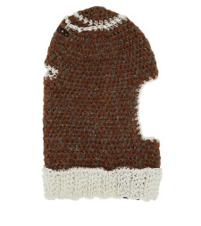 [VITELLI] Beanie FW22 FW22OKTB013CS MULTI