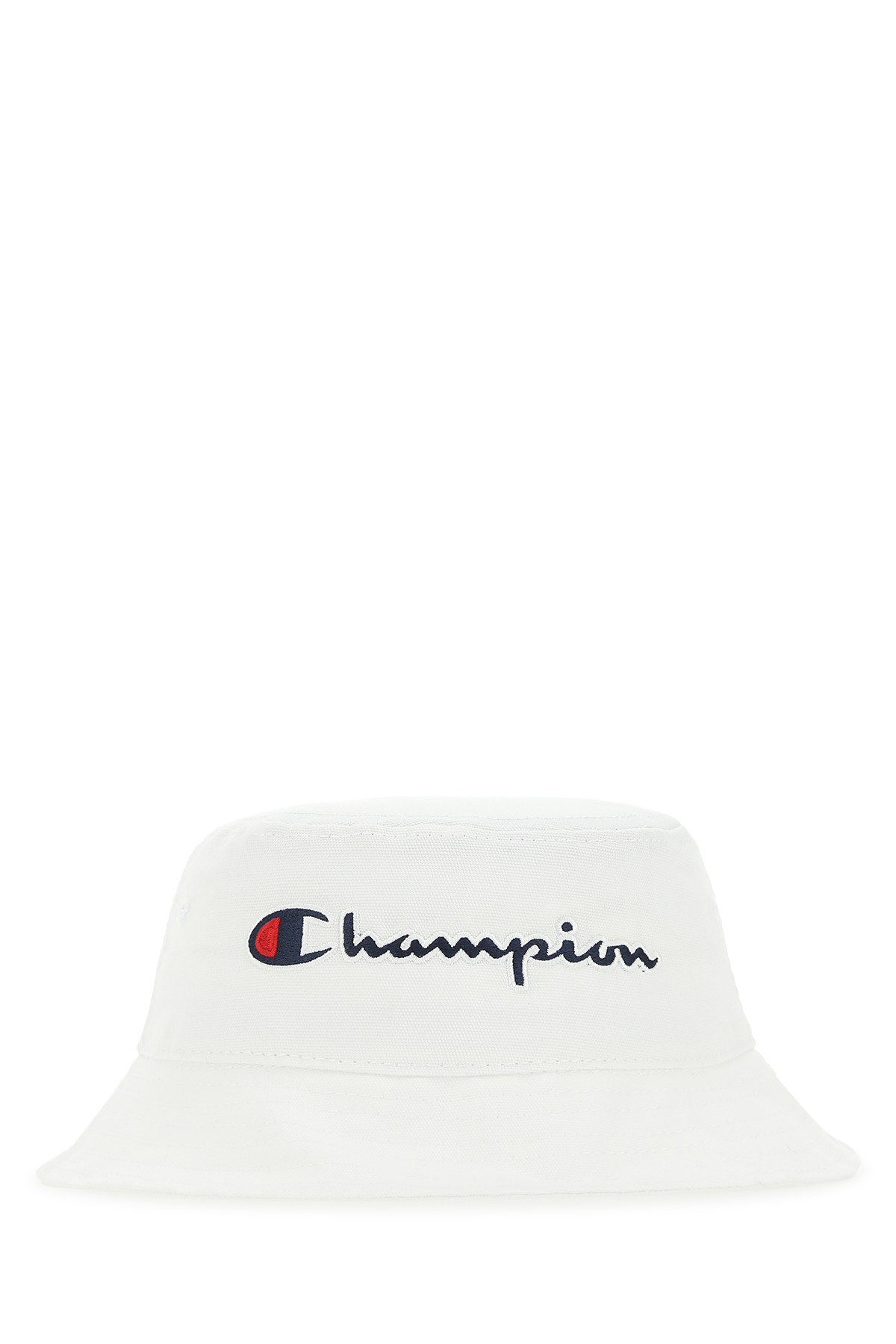 [CHAMPION] Hat SS22 805556 WW001