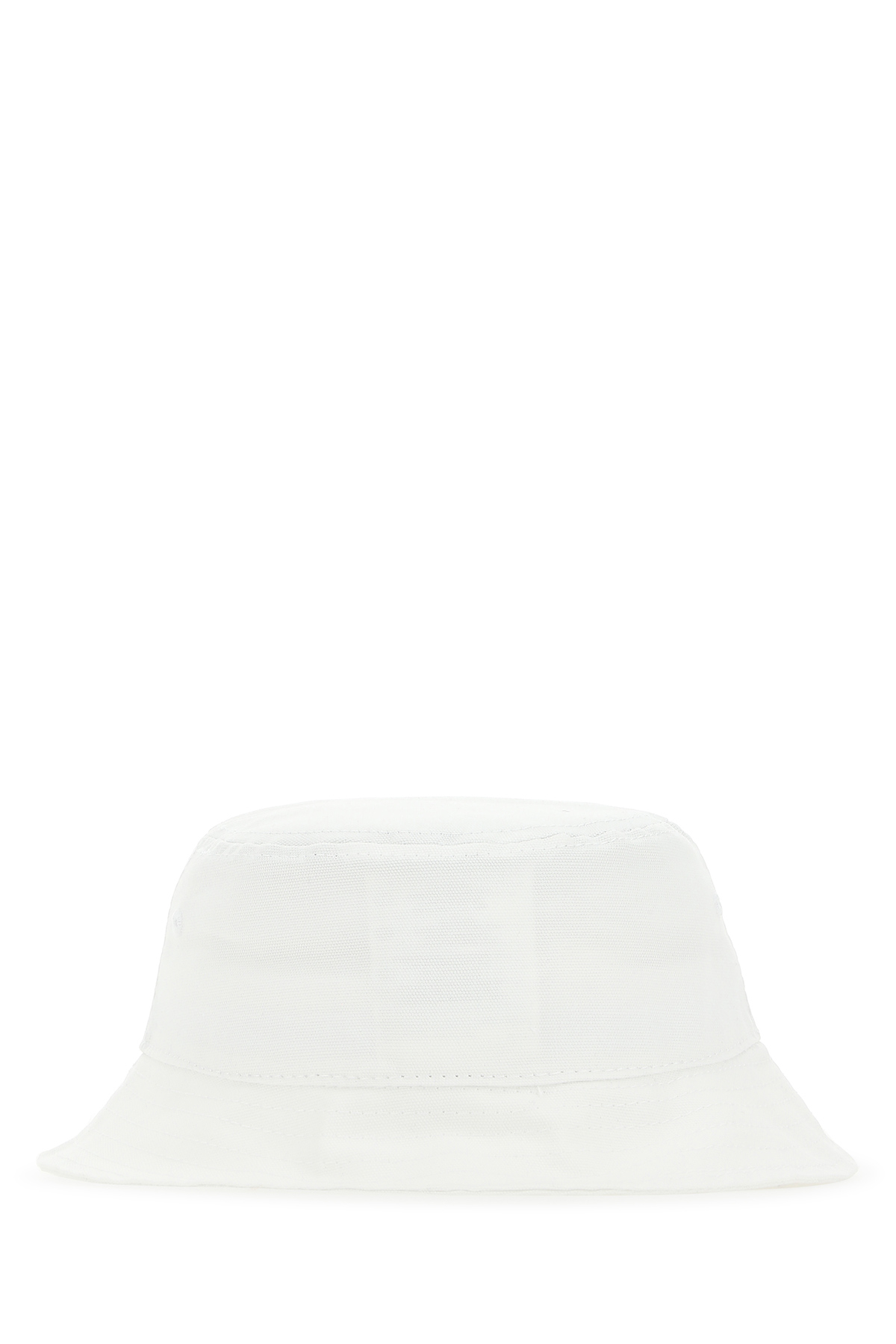 [CHAMPION] Hat SS22 805556 WW001