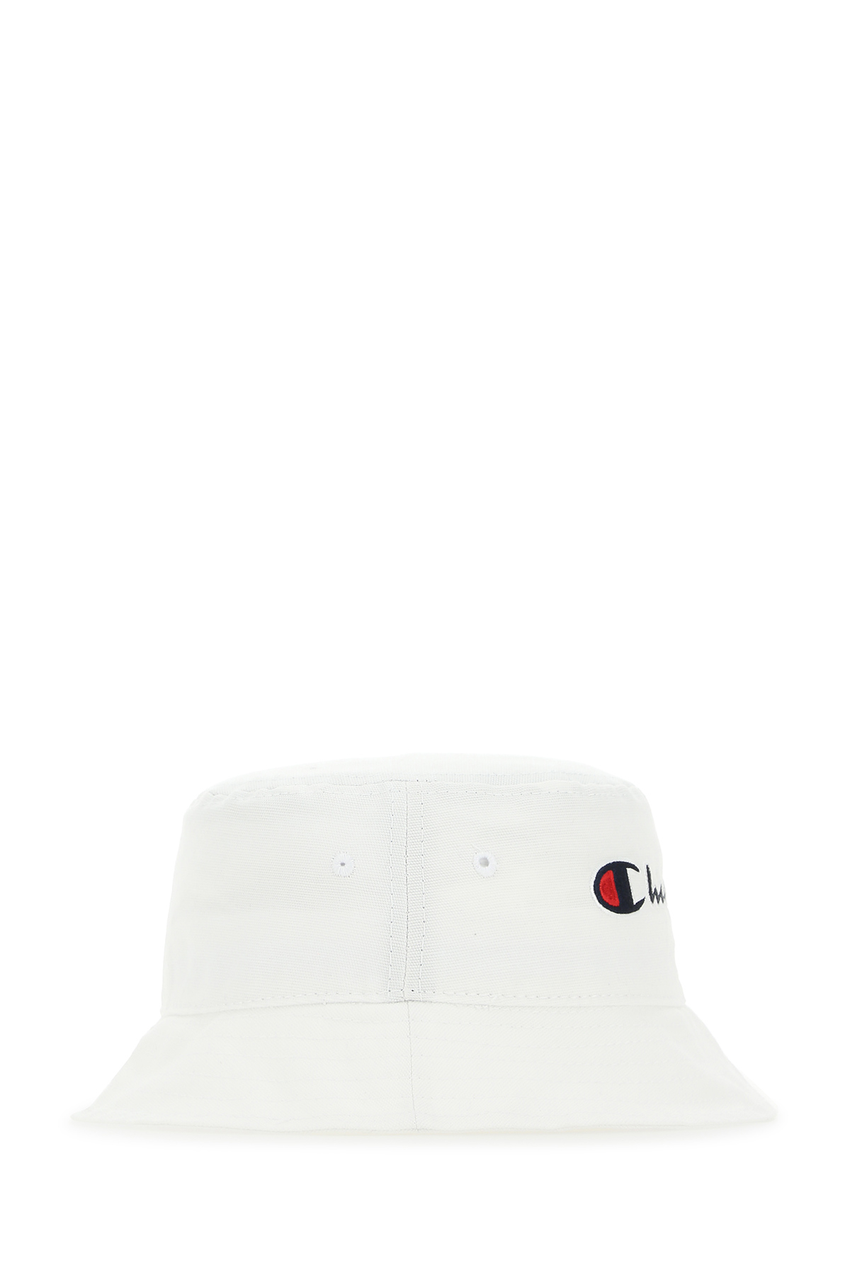 [CHAMPION] Hat SS22 805556 WW001