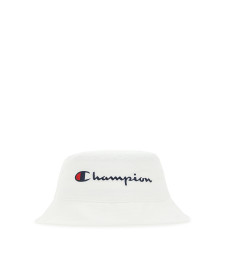 [CHAMPION] Hat SS22 805556 WW001
