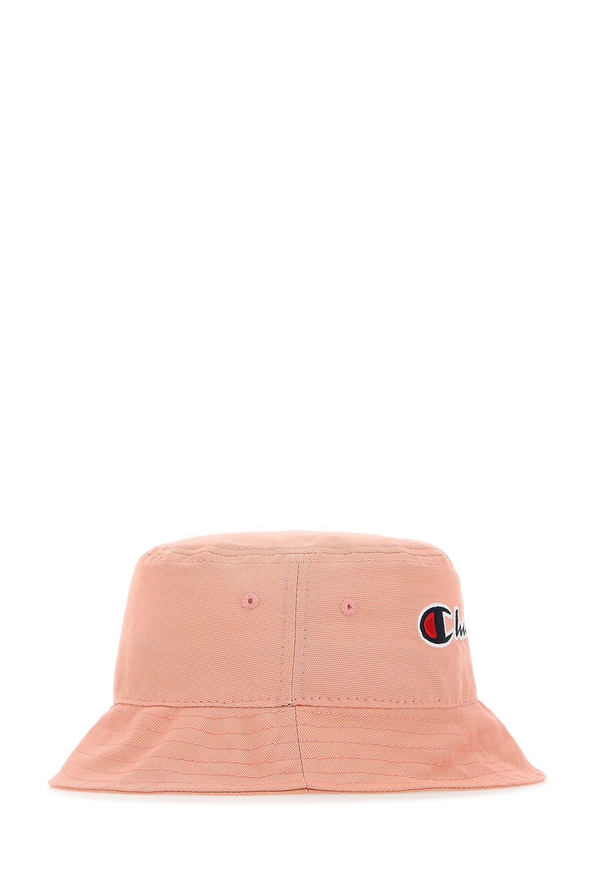 [CHAMPION] Hat SS22 805556 PS092