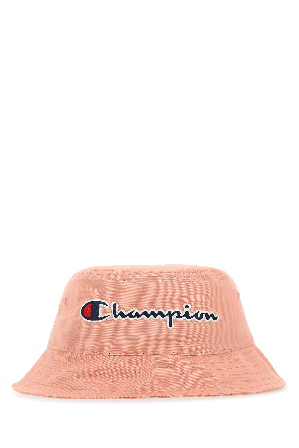[CHAMPION] Hat SS22 805556 PS092