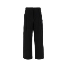 [PHILOSOPHY DI LORENZO SERAFINI] Trousers SS23 A03242126 0555