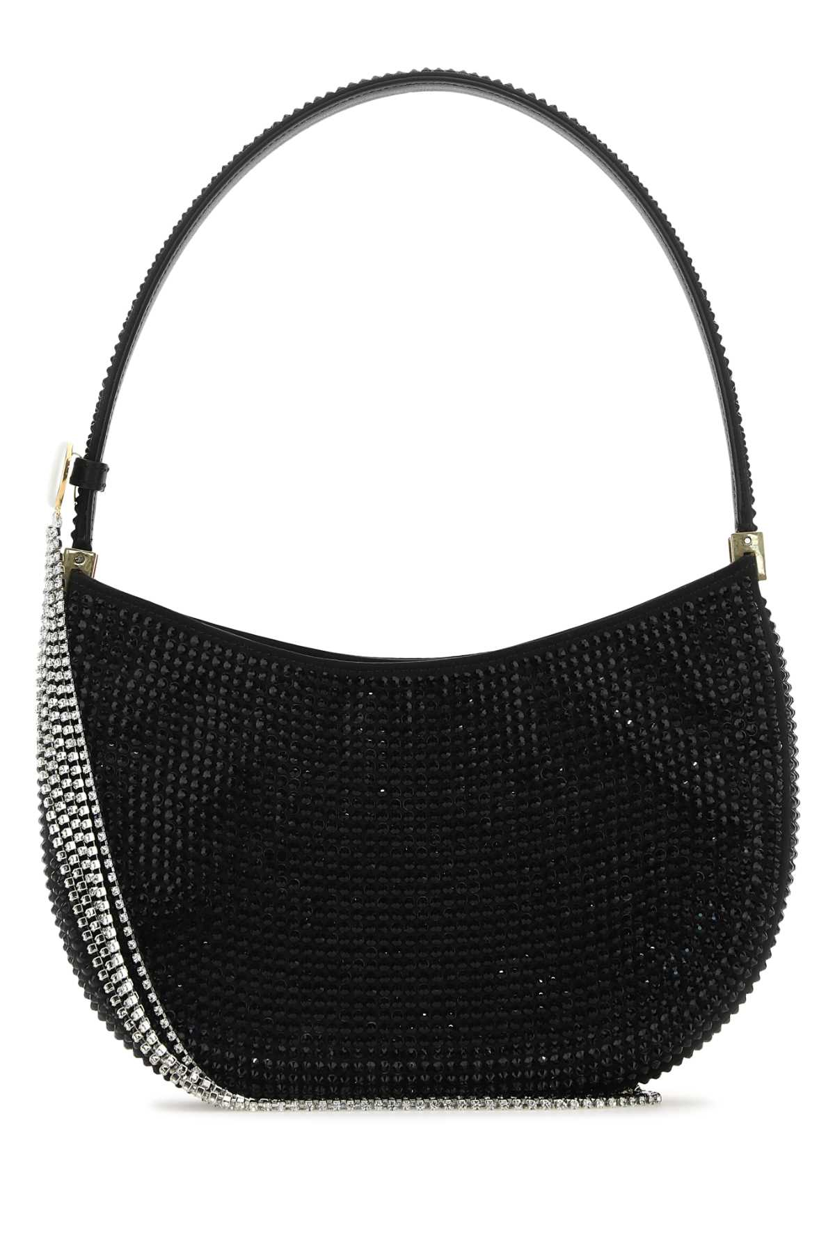 [MAGDA BUTRYM] Bag SS23 704423 BLACK