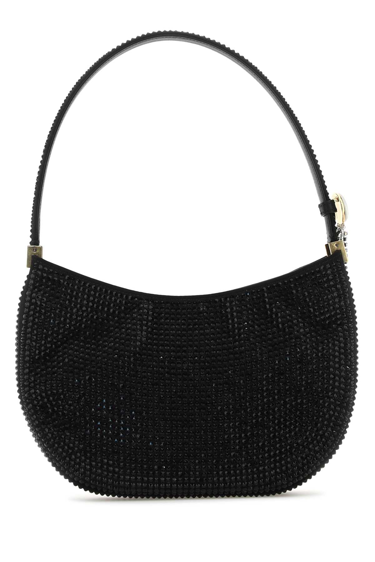 [MAGDA BUTRYM] Bag SS23 704423 BLACK