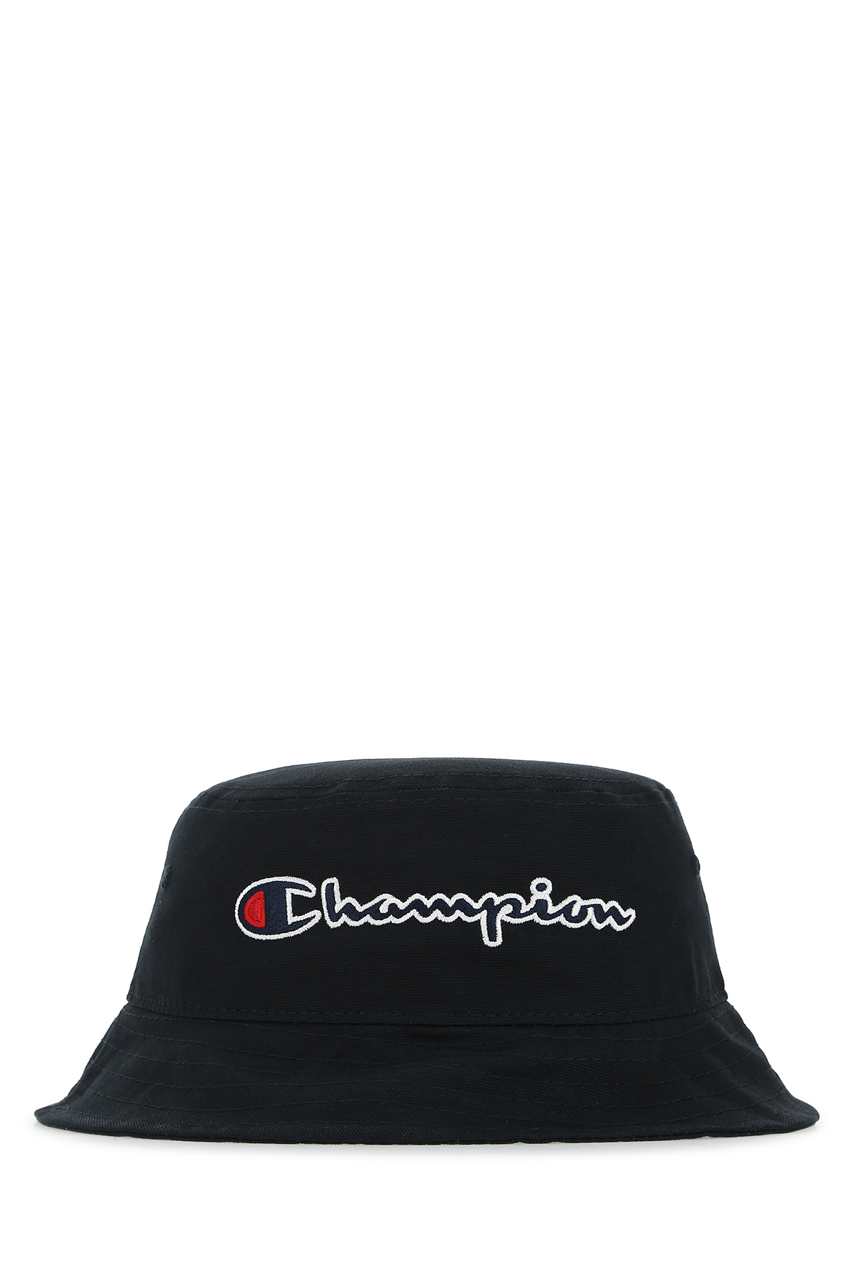 [CHAMPION] Hat SS22 805556 KK001