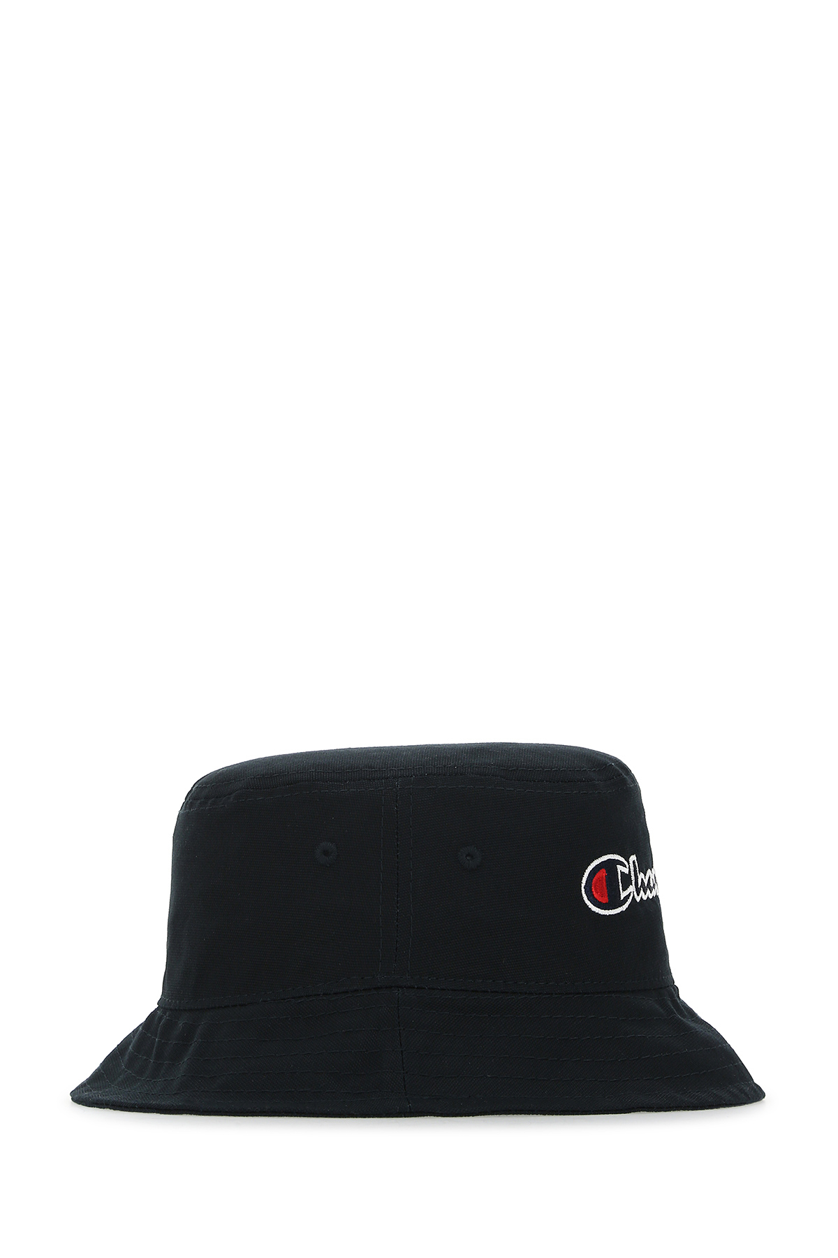 [CHAMPION] Hat SS22 805556 KK001