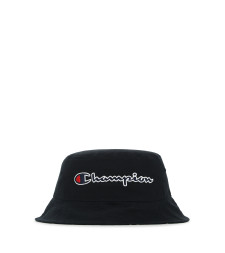 [CHAMPION] Hat SS22 805556 KK001