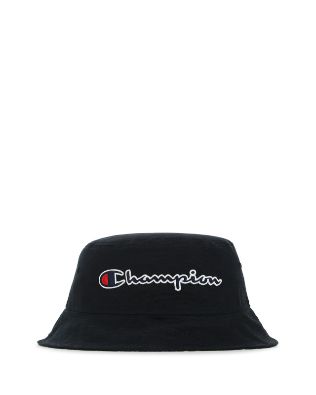 [CHAMPION] Hat SS22 805556 KK001