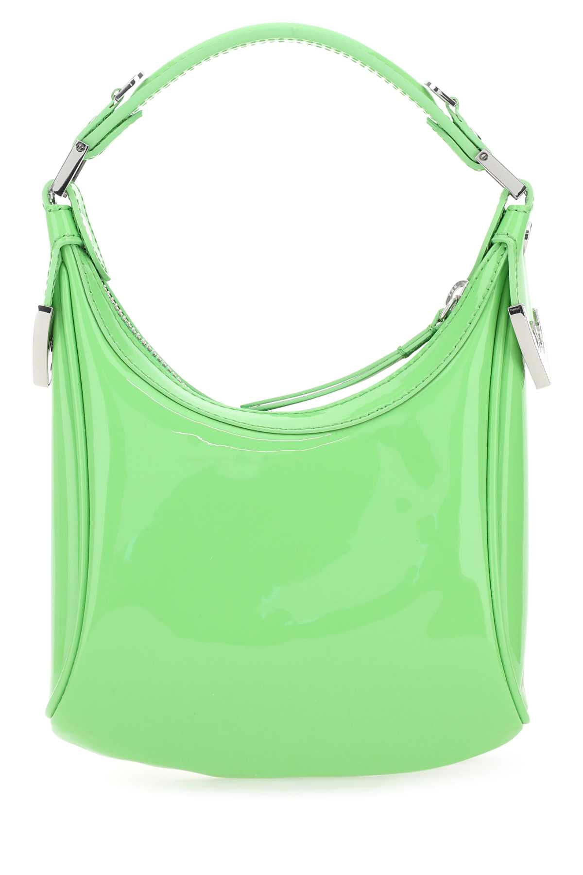 [By Far] Bag SS23 23CRCMSAFRGPSMA FRG