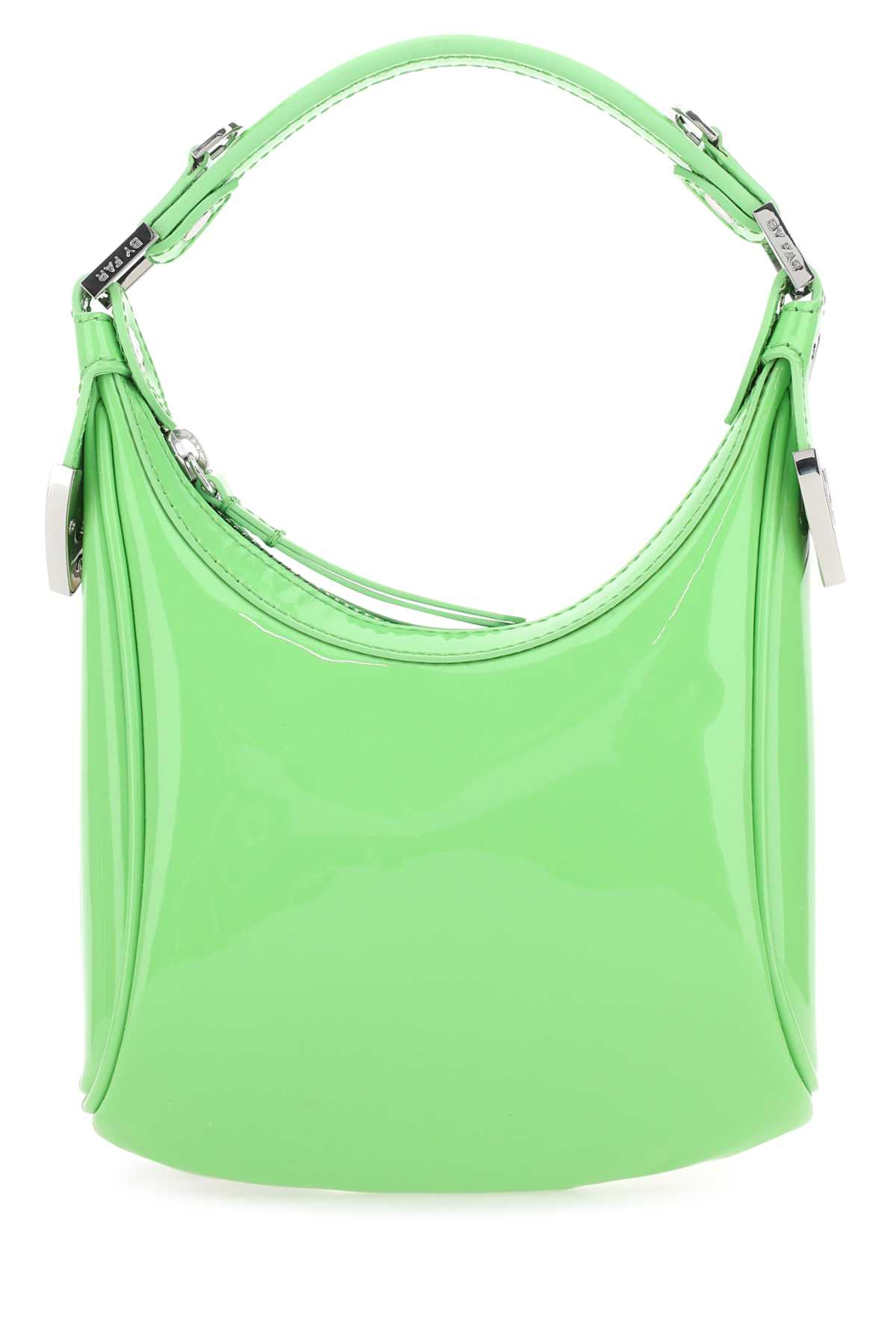 [By Far] Bag SS23 23CRCMSAFRGPSMA FRG