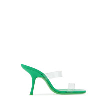 [By Far] Sandals SS22 22SSCLASPGGLS SPG