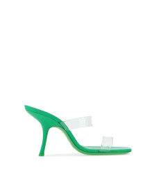 [By Far] Sandals SS22 22SSCLASPGGLS SPG