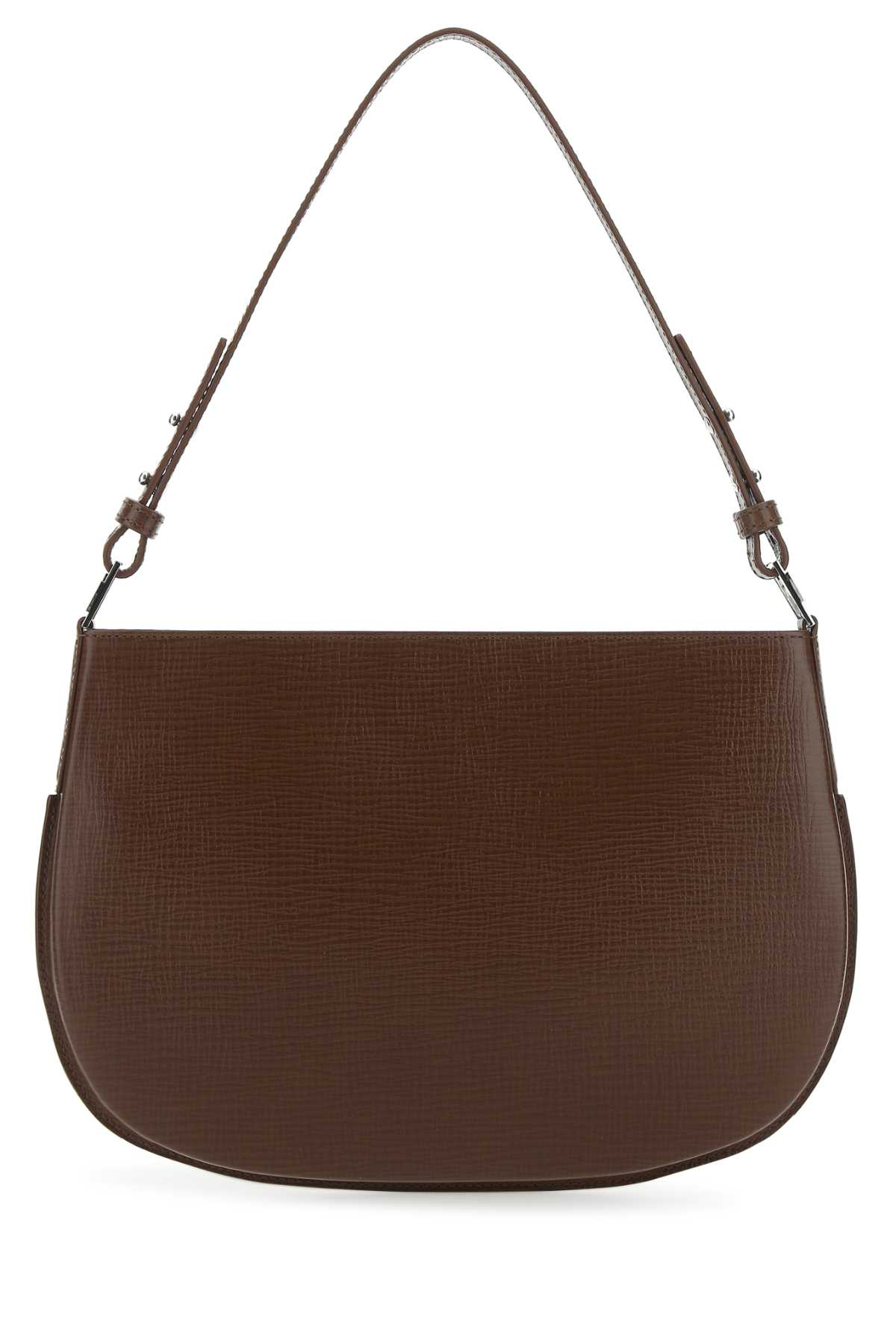 [By Far] Bag SS22 22CRISSSTCELAR TABAC