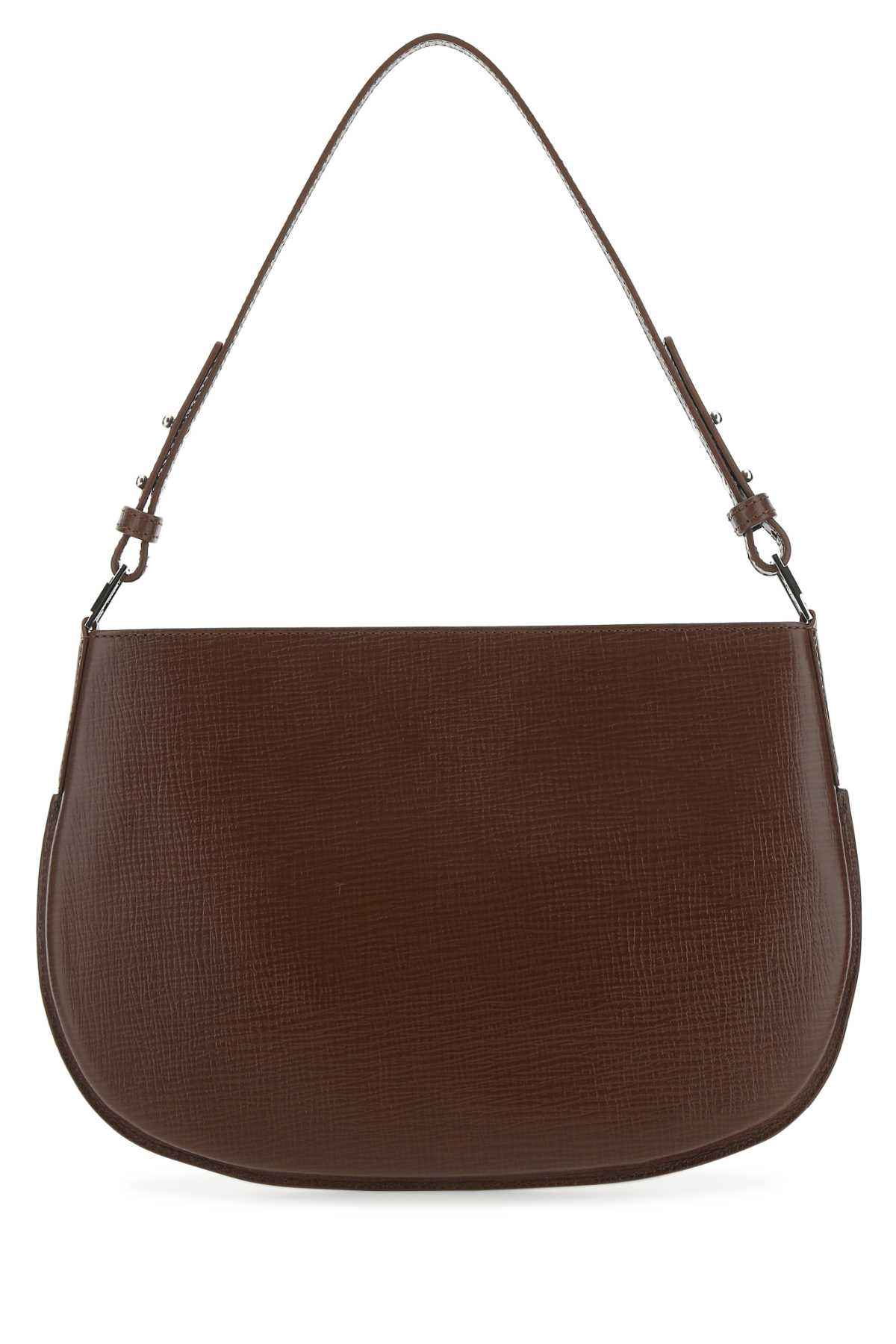 [By Far] Bag SS22 22CRISSSTCELAR TABAC