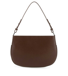 [By Far] Bag SS22 22CRISSSTCELAR TABAC