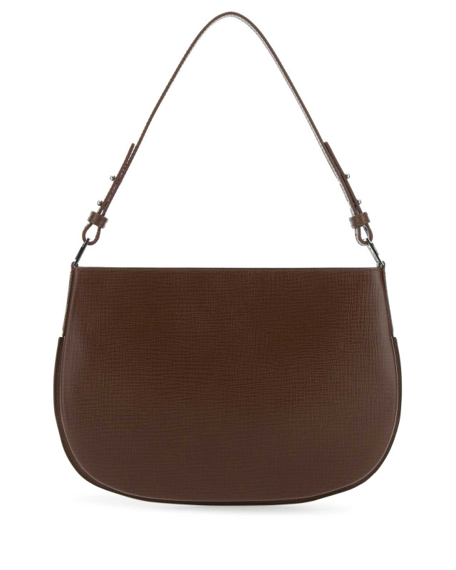 [By Far] Bag SS22 22CRISSSTCELAR TABAC
