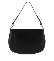 [By Far] Bag SS22 22CRISSSBLELAR BLACK