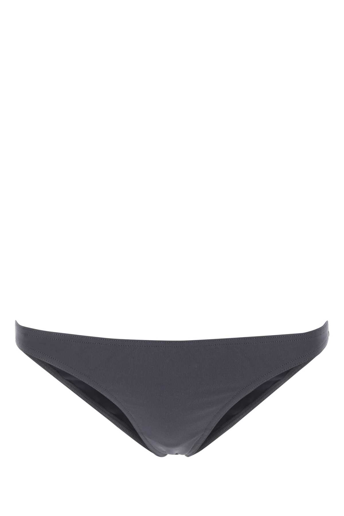 [ERES] Bikini SS23 041807 018101