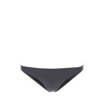 [ERES] Bikini SS23 041807 018101
